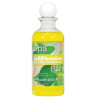 inSPAration - Eucalyptus Mint