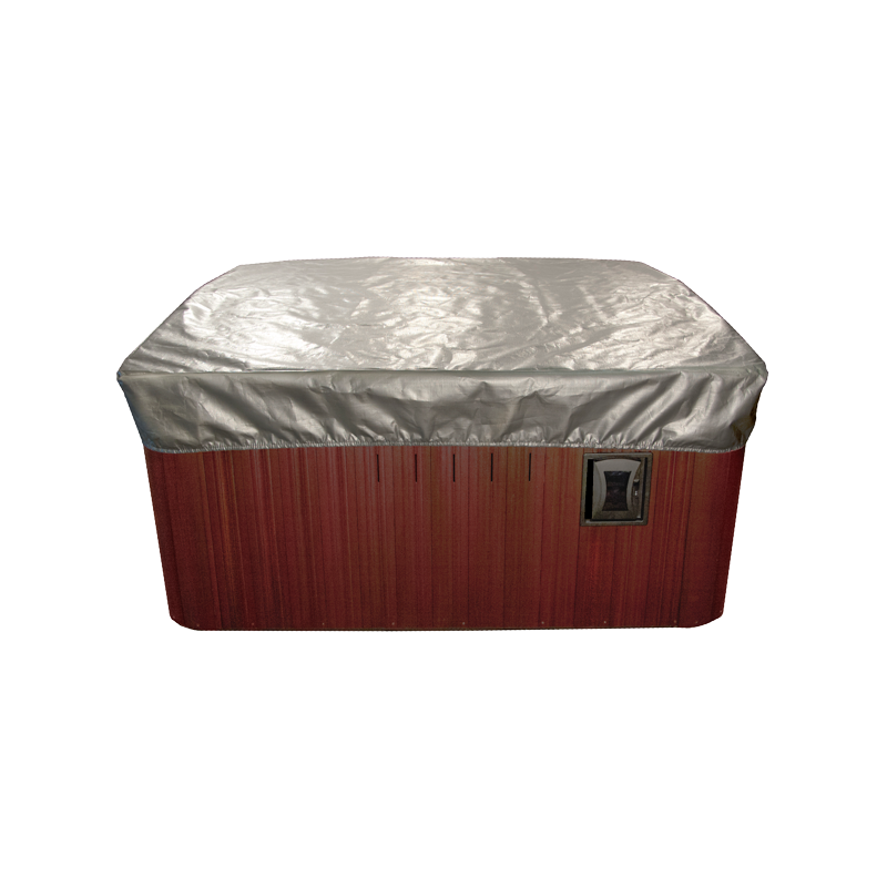 Custom Cover Cap Size Of Cover 99.95 America's SPAMART