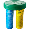 FROG Serene Floating System Kit