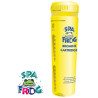FROG Serene Bromine Cartridge (150g)