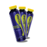SpaPure Hardness Increaser...
