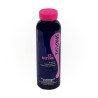 SpaPure EZ Enzyme - 1 pint