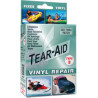 Tear-Aid Type B Vinyl...