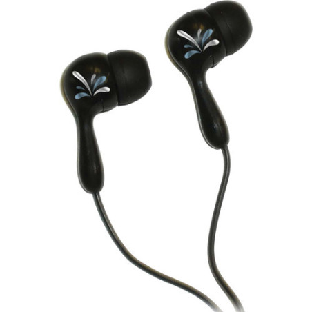 DryCASE DryBUDS