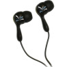 DryCASE DryBUDS