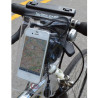 DryCASE Waterproof iPad Tablet Kindle Case