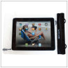 DryCASE Waterproof iPad Tablet Kindle Case