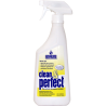 Natural Chemistry Clean &...
