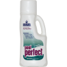 Natural Chemistry Pool Perfect - 1L