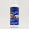 SeaKlear Rescue Klear - 1 Qt
