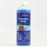 SeaKlear Problem Klear - 1 Qt