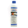 SeaKlear Spa Metal Klear- 1 pt