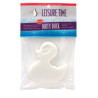 Leisure Time Spa Dirty Duck