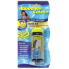 AquaChek Select Refill - 50 7-Way Test Strips