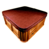 Beachport Coronado Replacement Spa Cover