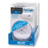 Pool Wall Light