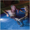 Pool Wall Light