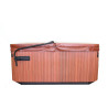 Cover EX Spa Cover Lifter