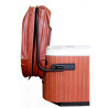 Cover EX Spa Cover Lifter