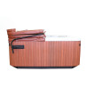 Cover EX Spa Cover Lifter