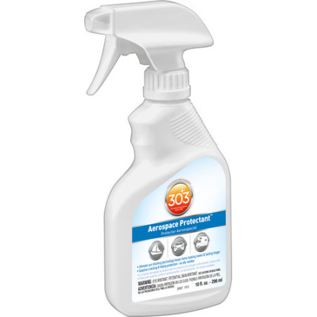 303 Aerospace Protectant - 10oz