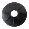 Eco Pur Spindle Lid
