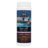 Natural Chemistry Spa pH...