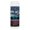 Natural Chemistry Spa pH...