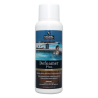 Natural Chemistry Defoamer Plus - 1L