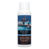 Natural Chemistry Cleanse Weekly - 1L