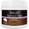 Natural Chemistry pH Increaser Pods - 16 count