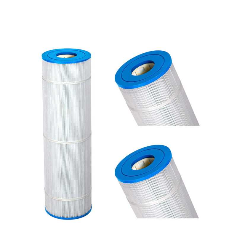 Clarity Elite FC0810 Pool Filter Cartridge Jandy 115 sqft