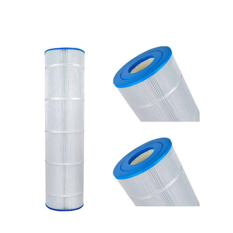 Clarity Elite FC0823 Pool Filter Cartridge - Jandy 200 sqft