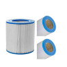 Clarity Elite FC1003 Spa...
