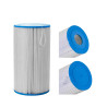 Clarity Elite FC1330 Spa...