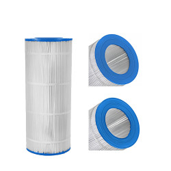 Clarity Elite FC1495 Pool Filter Cartridge - Jacuzzi
