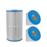 Clarity Elite FC1930 Pool Filter Cartridge - Pac Fab Mytilus 60 sqft - Replacement for Unicel C-7660;  Filbur FC-1930; Pleatco PFAB60; Darlly 70603