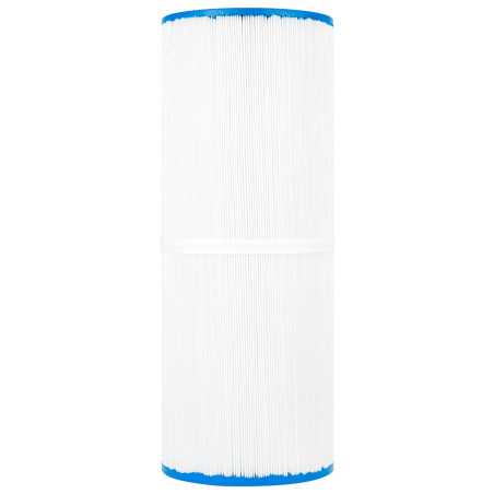 Clarity Elite FC3921 Spa Filter Cartridge - Watkins Mfg 50 sqft - Replacement for Filbur FC-3921; Pleatco PWK35B; Watkins 78161; Darlly 60512