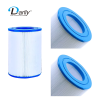 Clarity Elite FC9944 Spa Filter Cartridge - Dreammaker 28 sqft - Replacement for Pleatco PDM28; Darlly 50281