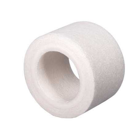 Clarity Elite PP2812 Spa Filter Cartridge - Sundance MicroClean Filter - Replacement for Filbur FC-2812; Pleatco PPS750; Sundance 6540-502; Darlly PP2002