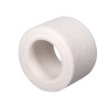 Clarity Elite PP2812 Spa Filter Cartridge - Sundance MicroClean Filter - Replacement for Filbur FC-2812; Pleatco PPS750; Sundance 6540-502; Darlly PP2002