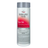 Leisure Time Spa 56 Chlorinating Granules - 2lb