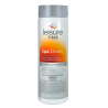 Leisure Time Spa Down - 2.5lb