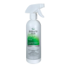 Leisure Time Instant Cartridge Cleaner - 1 pint