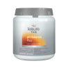 Leisure Time pH Balance plus - 3lb