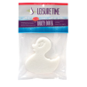 Leisure Time Spa Dirty Duck