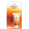 Leisure Time Chlorine/Bromine 4-Way Test Strips - 50 qty