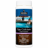 Natural Chemistry Spa Calcium Increaser - 1.83lb
