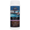 Natural Chemistry Spa pH Decreaser - 3.37lb
