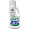 Natural Chemistry Spa Perfect - 1L